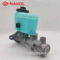 BREAKE Mastercylinder für Toyota iwith OE 47201-60680